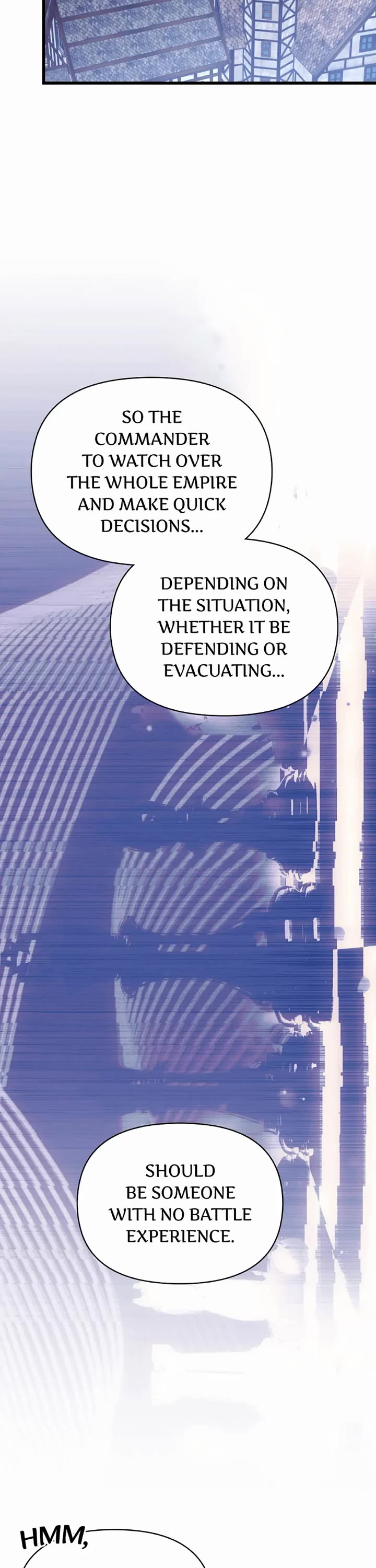 Another Typical Fantasy Romance Chapter 148 page 16 - Chapter 148