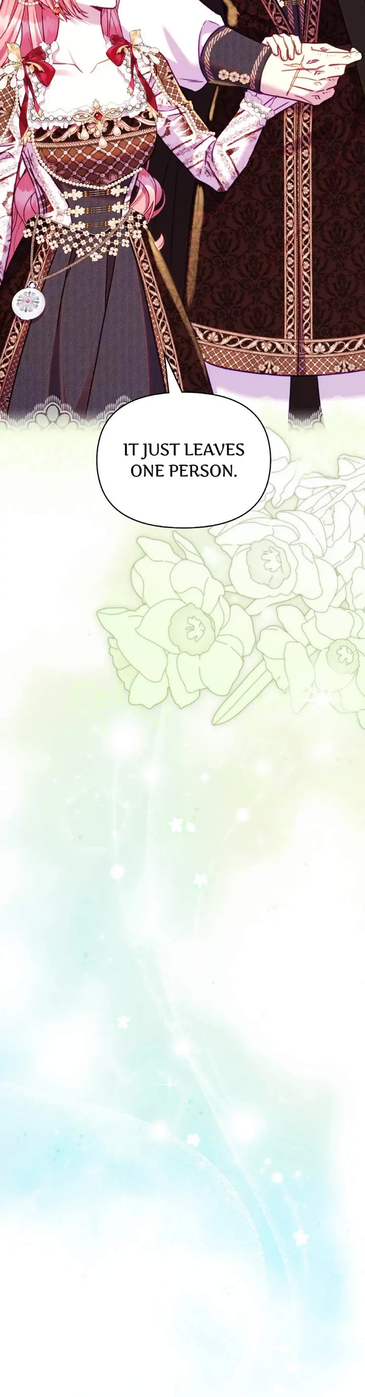 Another Typical Fantasy Romance Chapter 148 page 19 - Chapter 148