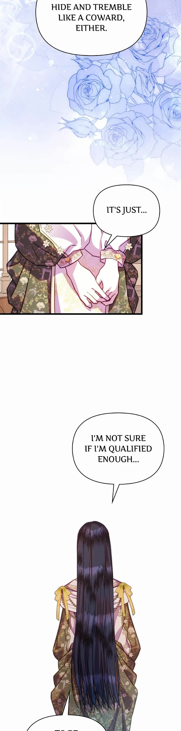 Another Typical Fantasy Romance Chapter 148 page 24 - Chapter 148
