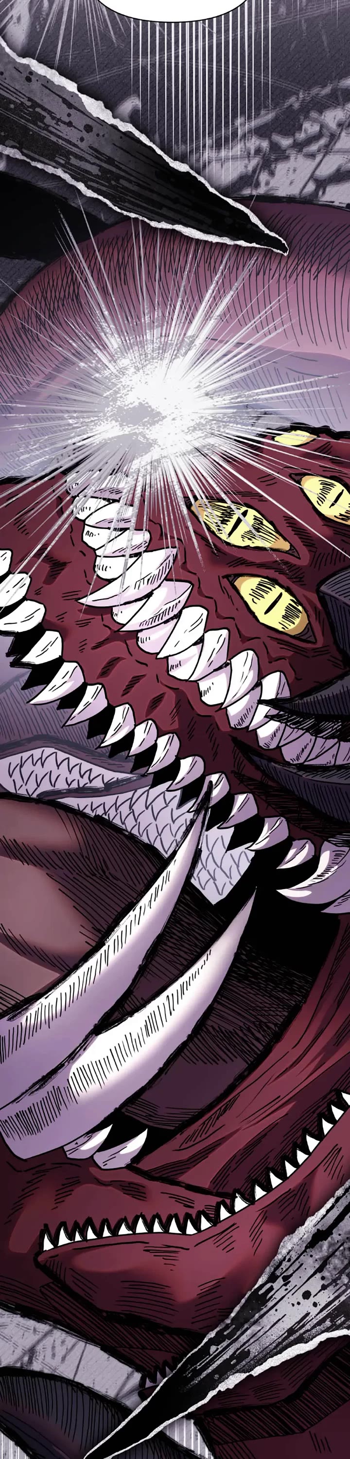 Another Typical Fantasy Romance Chapter 148 page 3 - Chapter 148