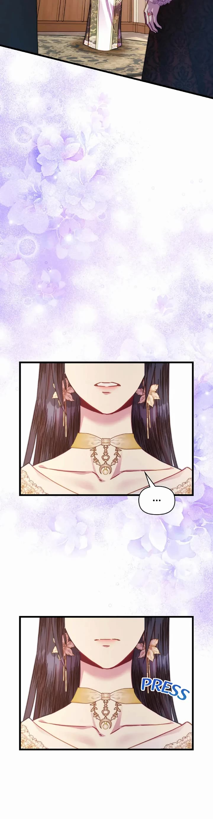 Another Typical Fantasy Romance Chapter 148 page 30 - Chapter 148