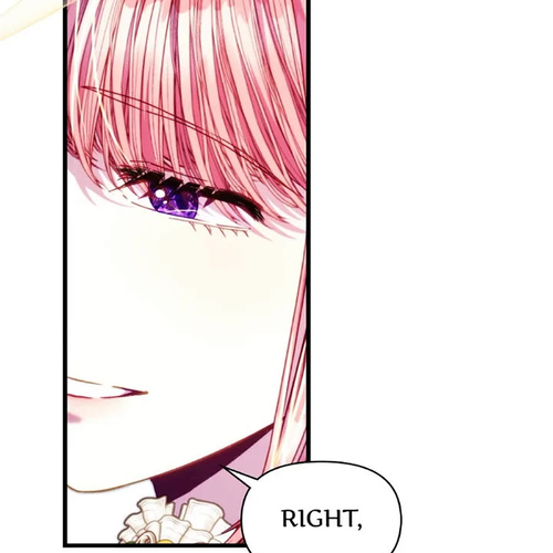 Another Typical Fantasy Romance Chapter 148 cover