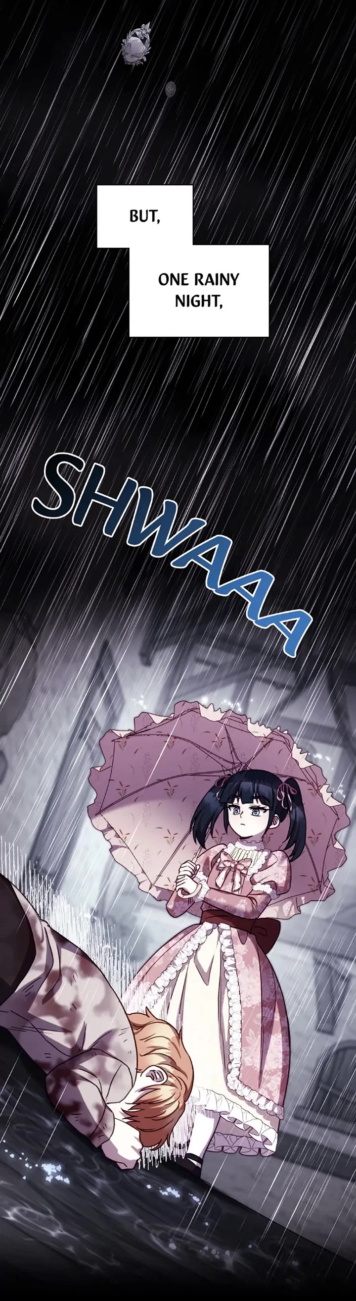 Another Typical Fantasy Romance Chapter 149 page 10 - Chapter 149