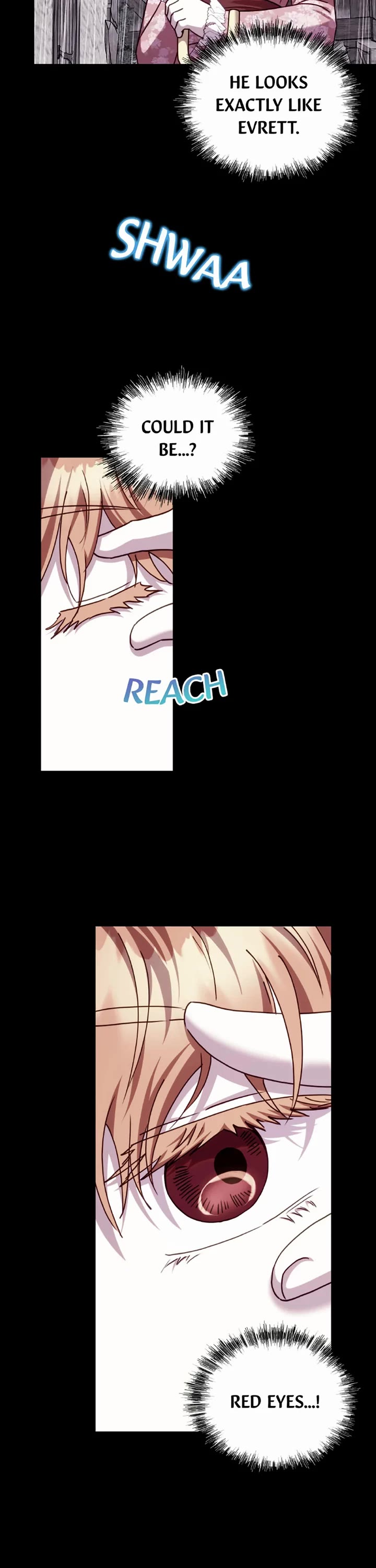Another Typical Fantasy Romance Chapter 149 page 12 - Chapter 149
