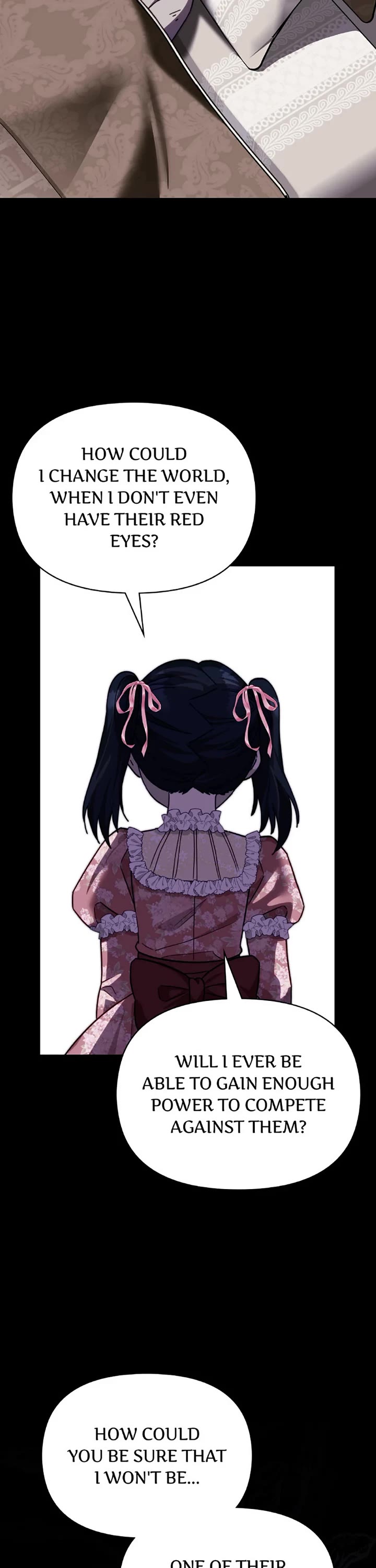 Another Typical Fantasy Romance Chapter 149 page 21 - Chapter 149
