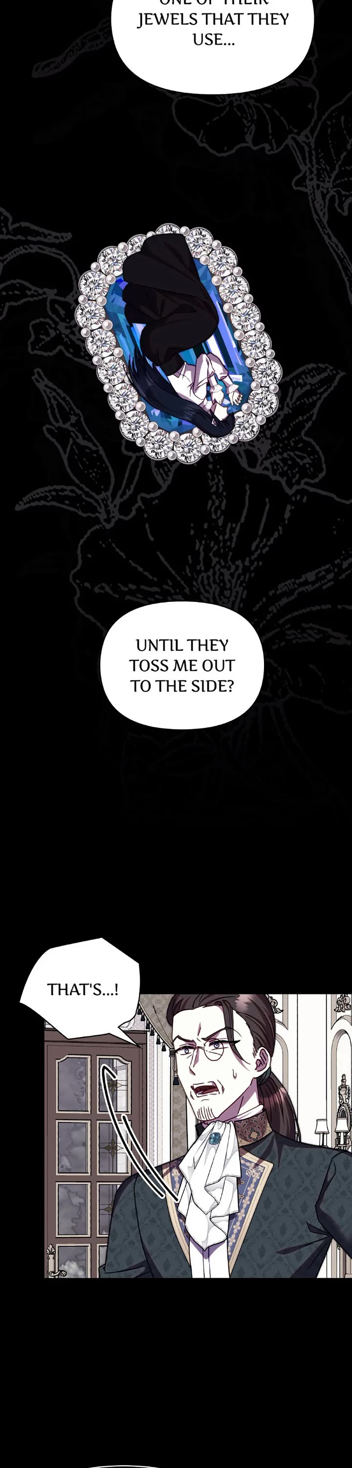 Another Typical Fantasy Romance Chapter 149 page 22 - Chapter 149