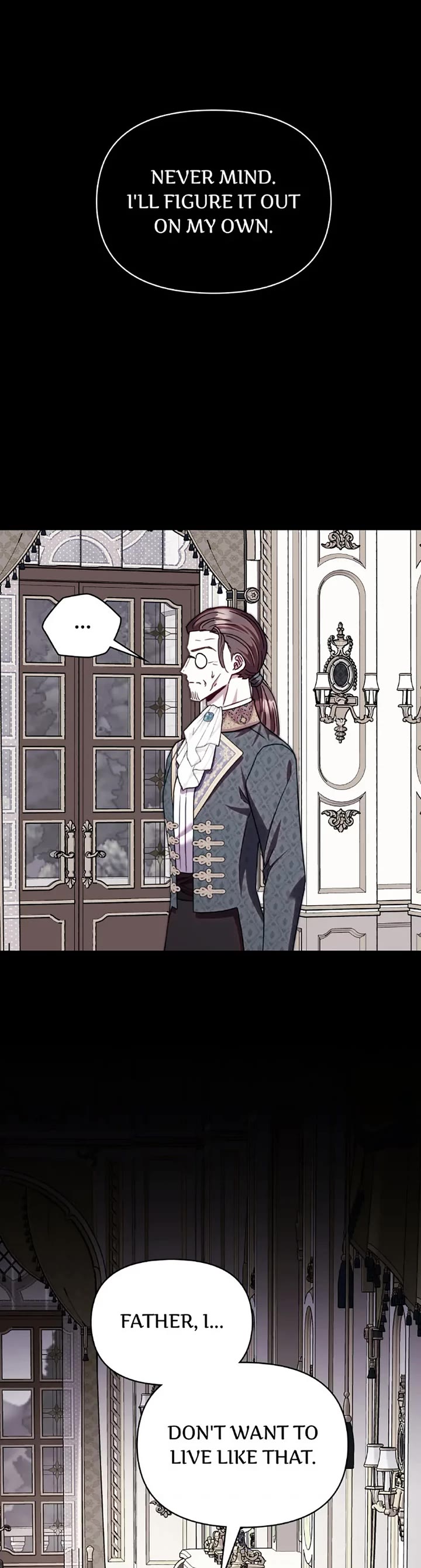 Another Typical Fantasy Romance Chapter 149 page 24 - Chapter 149