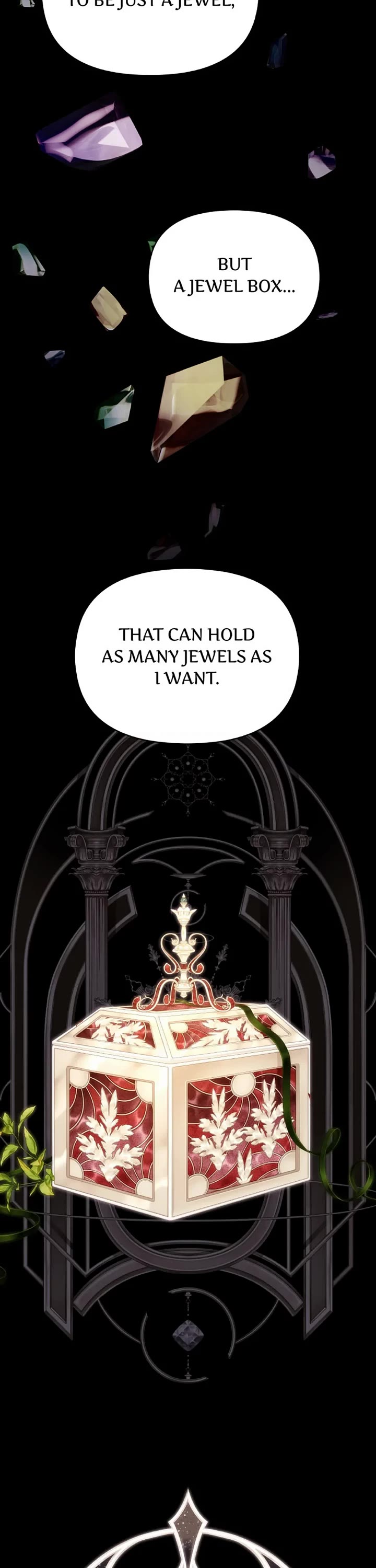 Another Typical Fantasy Romance Chapter 149 page 26 - Chapter 149