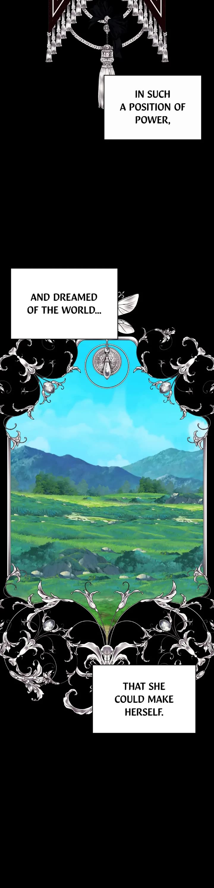 Another Typical Fantasy Romance Chapter 149 page 4 - Chapter 149