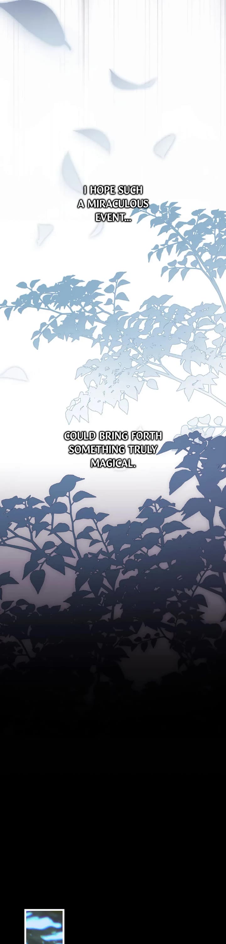 Another Typical Fantasy Romance Chapter 149 page 43 - Chapter 149