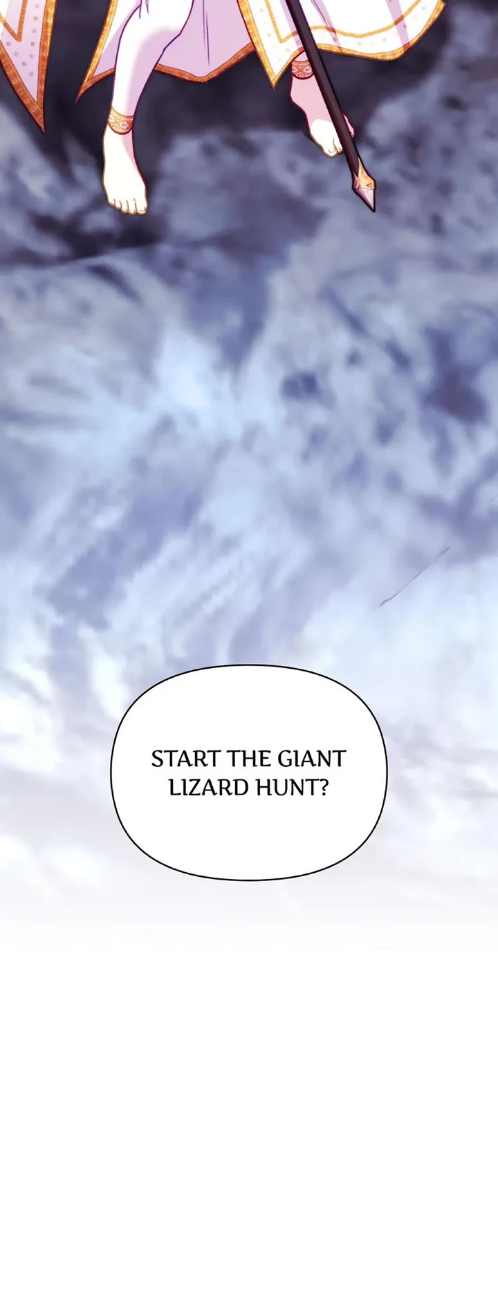 Another Typical Fantasy Romance Chapter 149 page 47 - Chapter 149