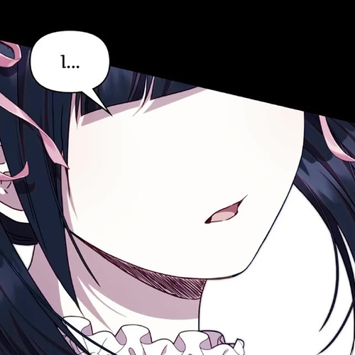 Another Typical Fantasy Romance Chapter 149 cover