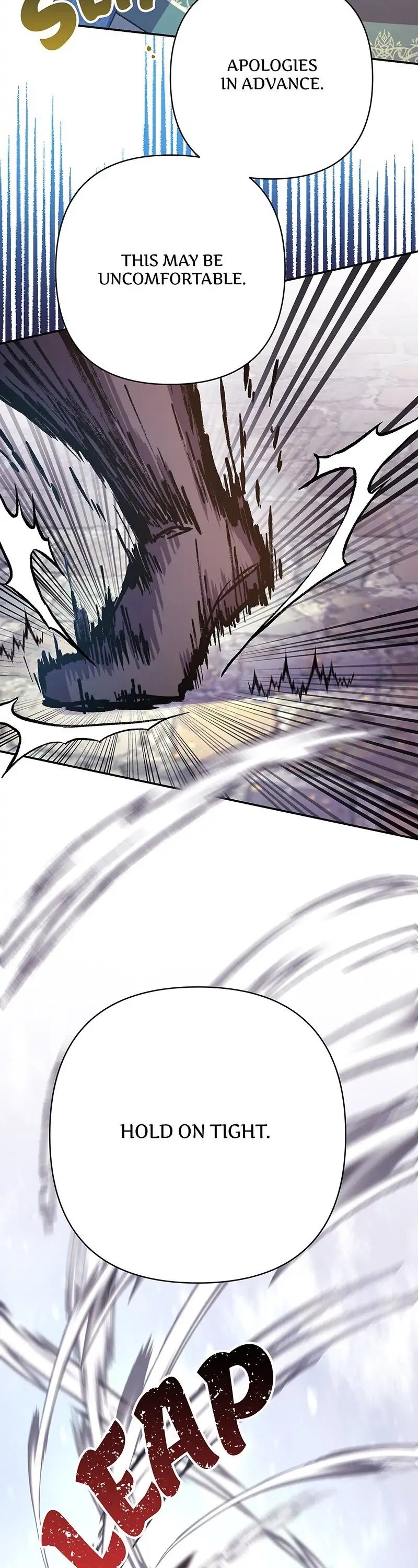 Another Typical Fantasy Romance Chapter 15 page 10 - Chapter 15