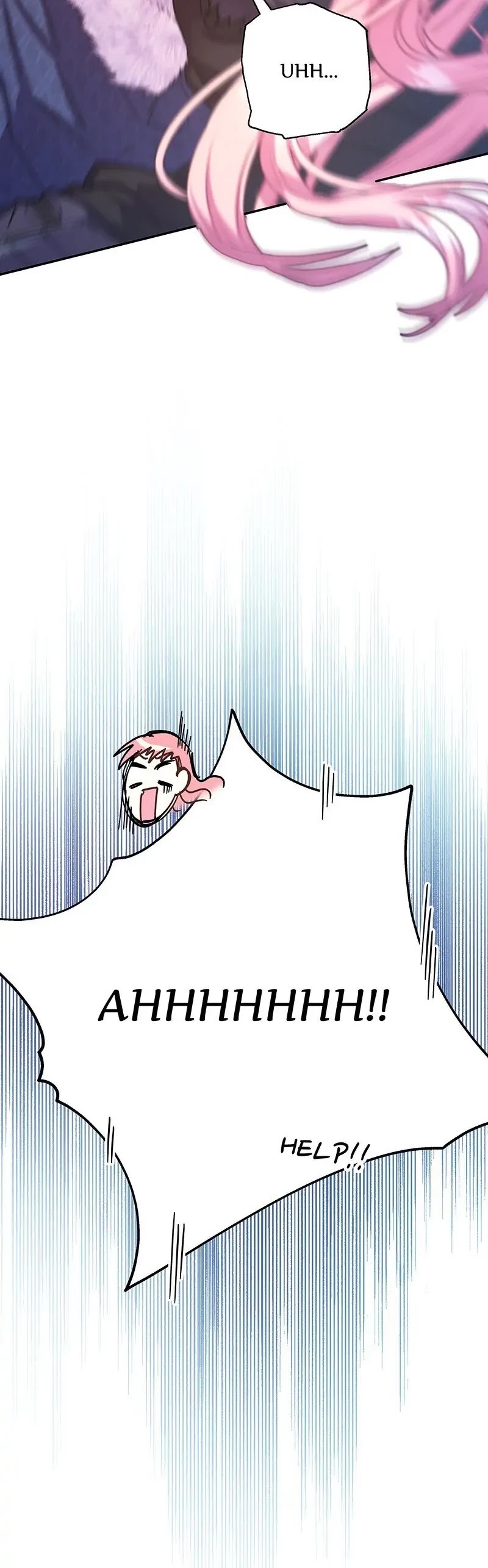 Another Typical Fantasy Romance Chapter 15 page 12 - Chapter 15