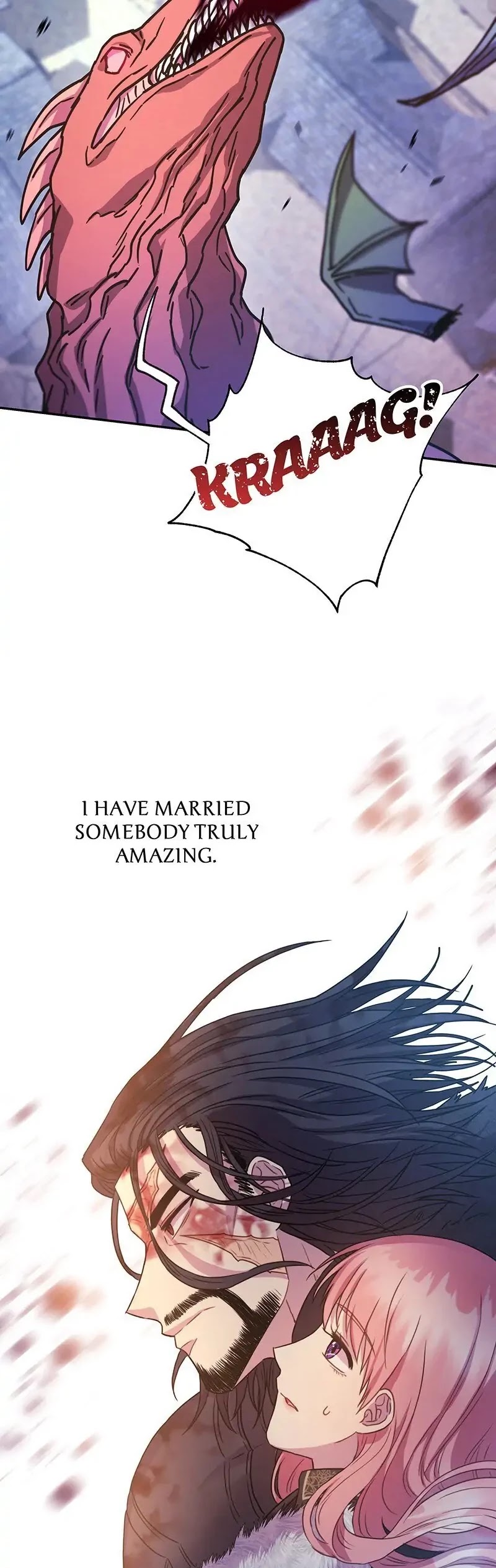 Another Typical Fantasy Romance Chapter 15 page 19 - Chapter 15