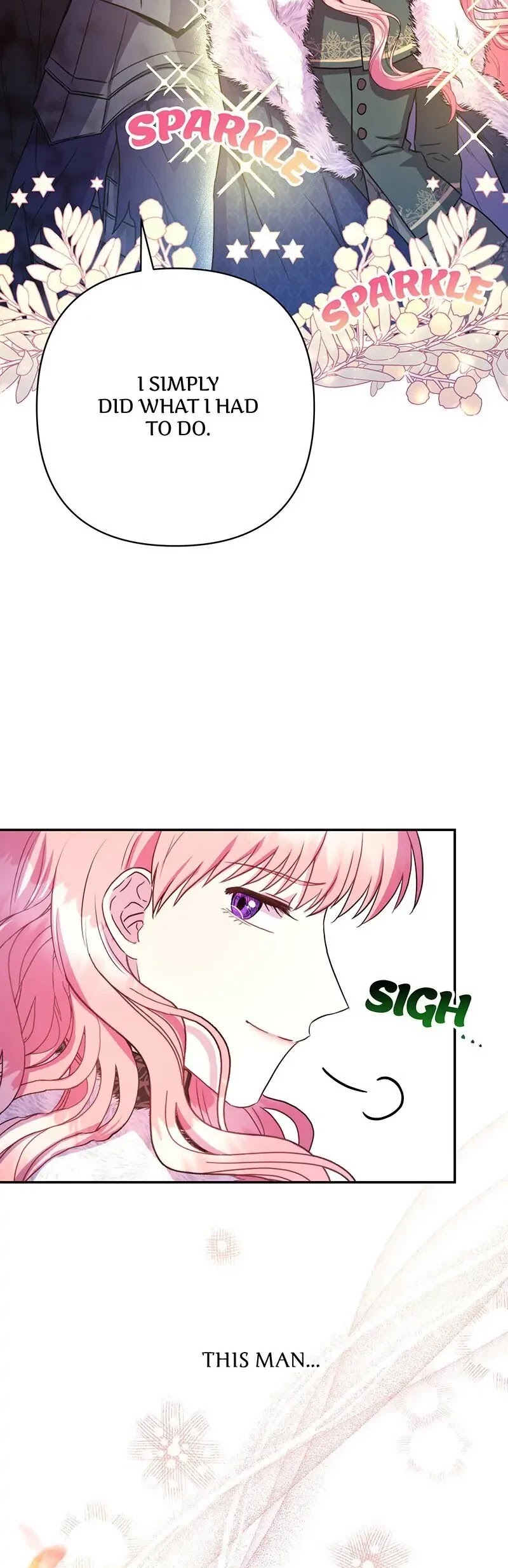Another Typical Fantasy Romance Chapter 15 page 27 - Chapter 15