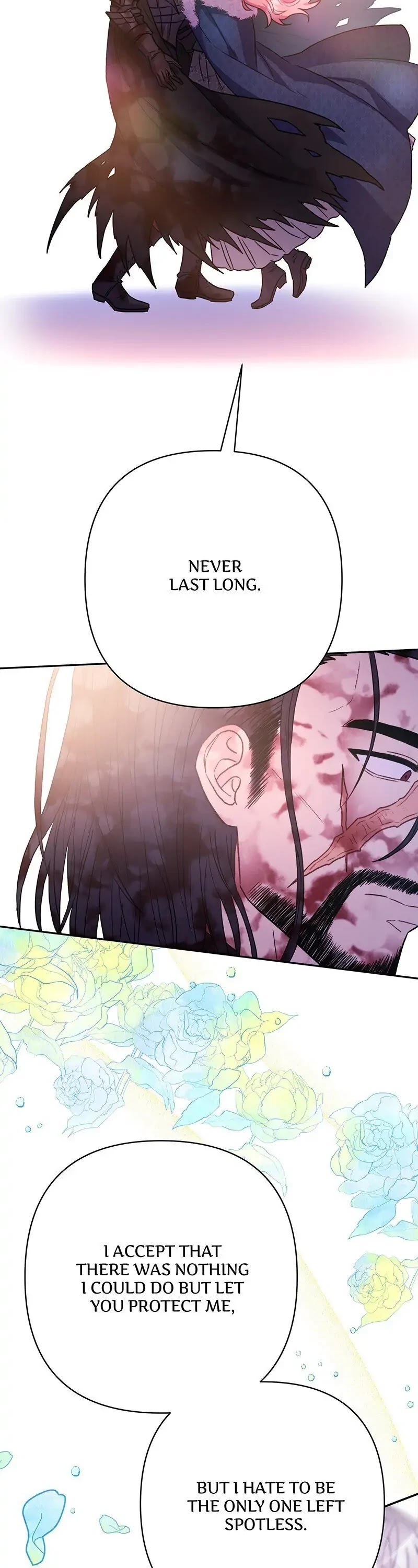 Another Typical Fantasy Romance Chapter 15 page 30 - Chapter 15