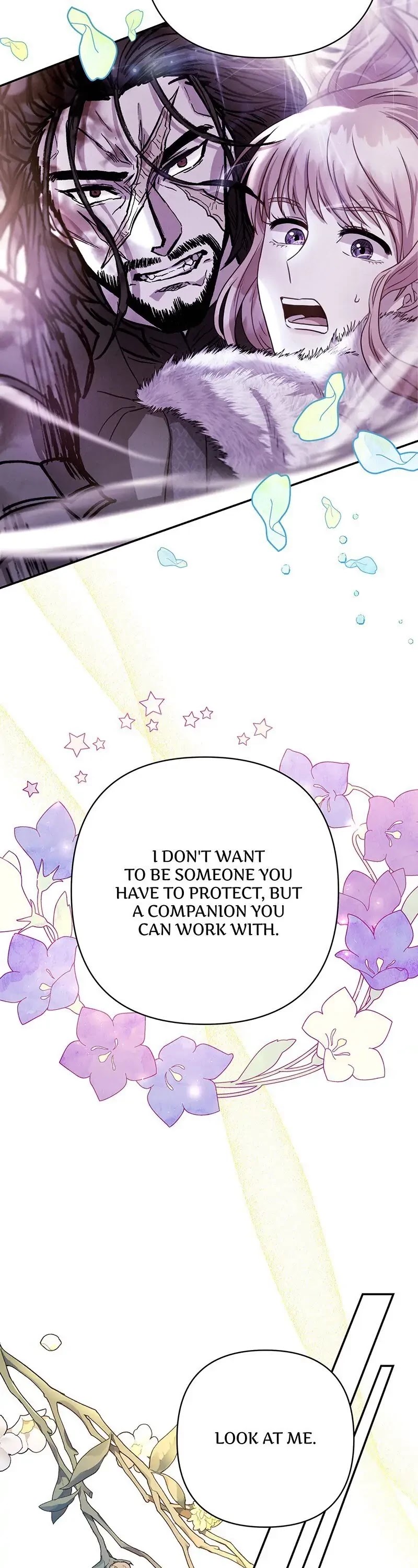 Another Typical Fantasy Romance Chapter 15 page 31 - Chapter 15
