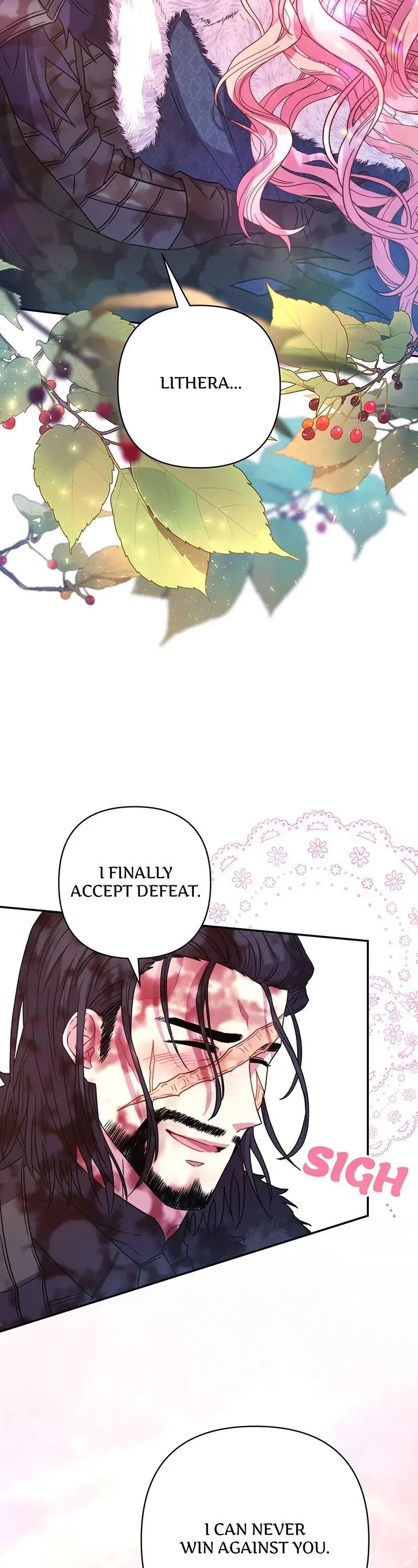 Another Typical Fantasy Romance Chapter 15 page 33 - Chapter 15