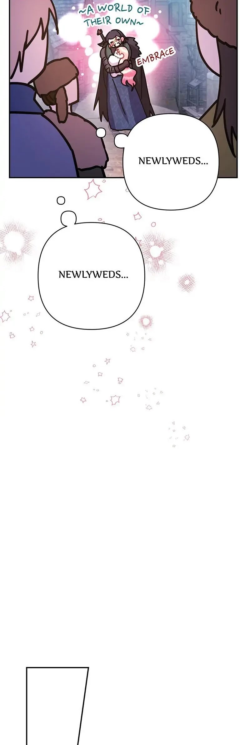 Another Typical Fantasy Romance Chapter 15 page 35 - Chapter 15