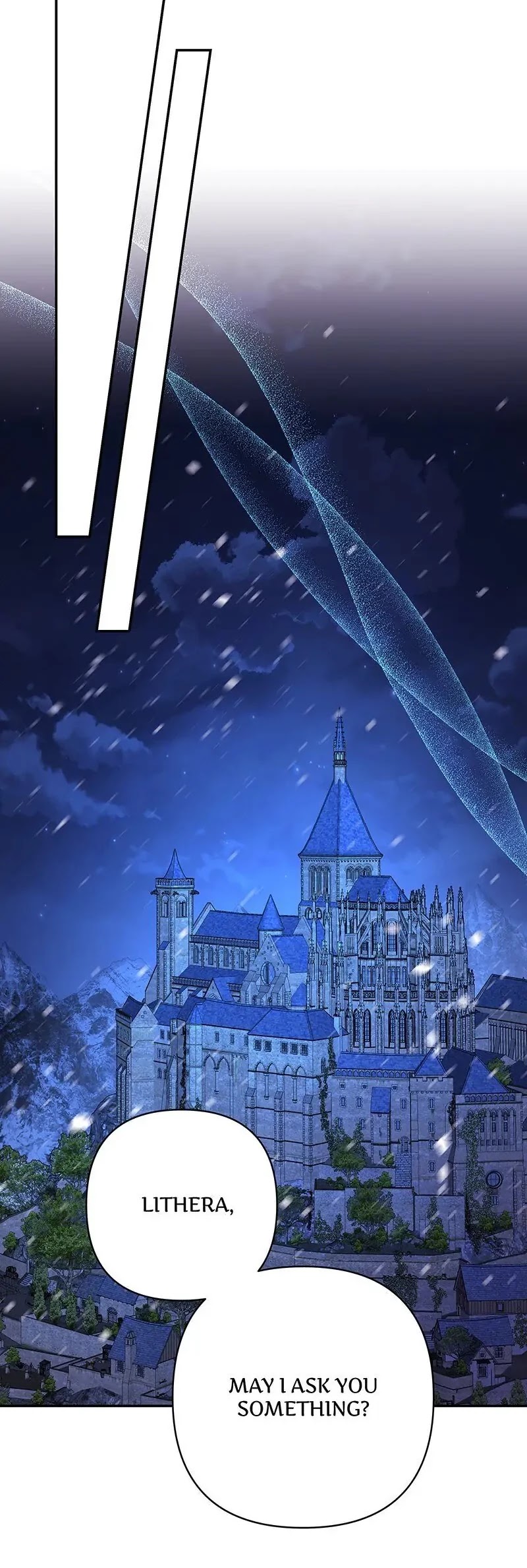 Another Typical Fantasy Romance Chapter 15 page 36 - Chapter 15
