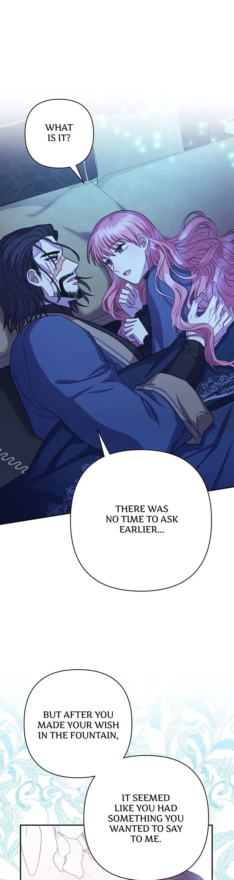 Another Typical Fantasy Romance Chapter 15 page 37 - Chapter 15