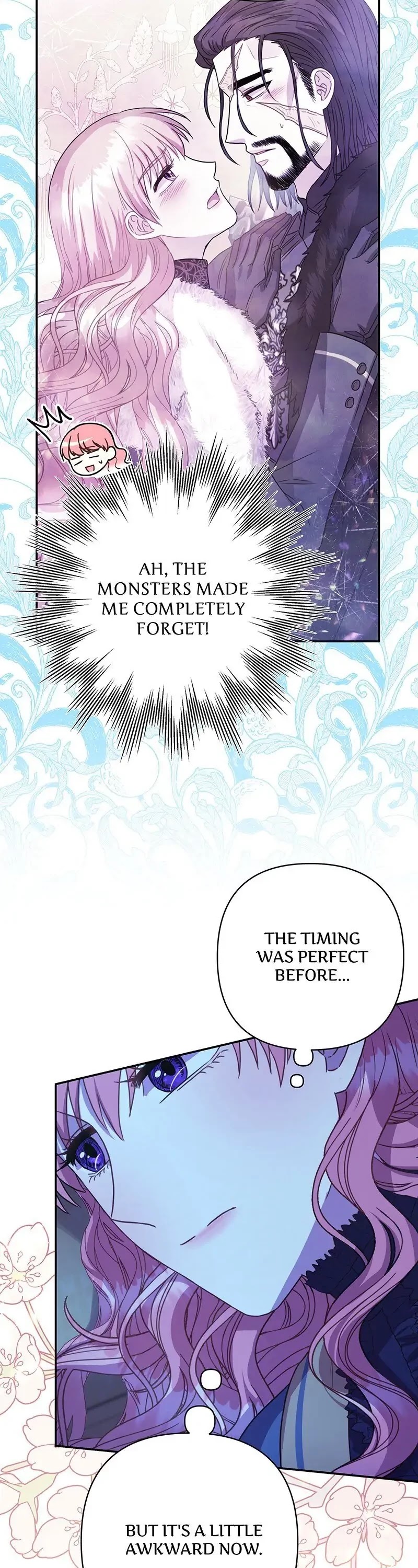 Another Typical Fantasy Romance Chapter 15 page 38 - Chapter 15