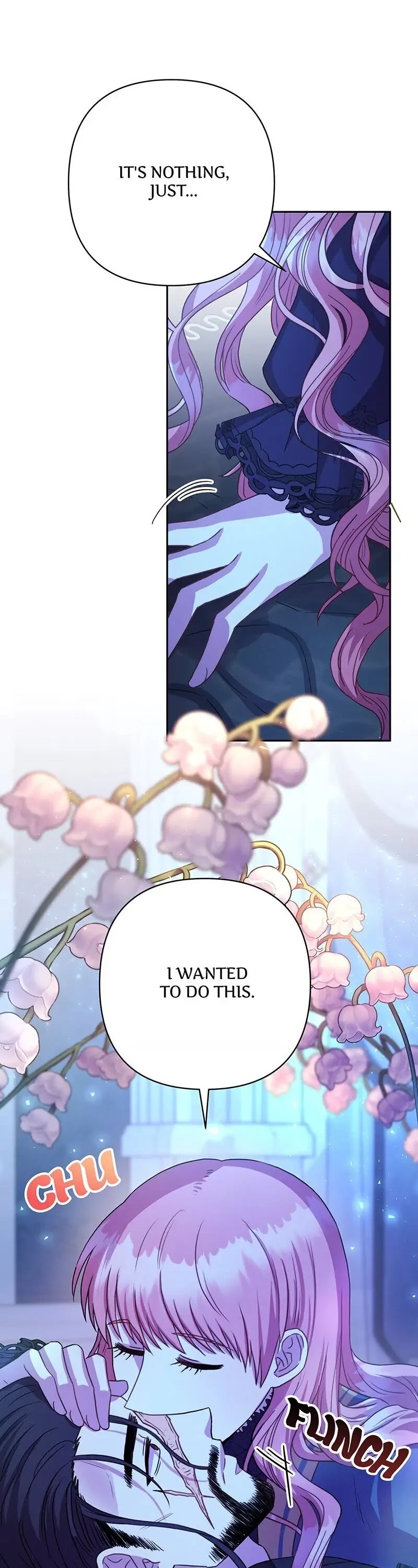 Another Typical Fantasy Romance Chapter 15 page 41 - Chapter 15