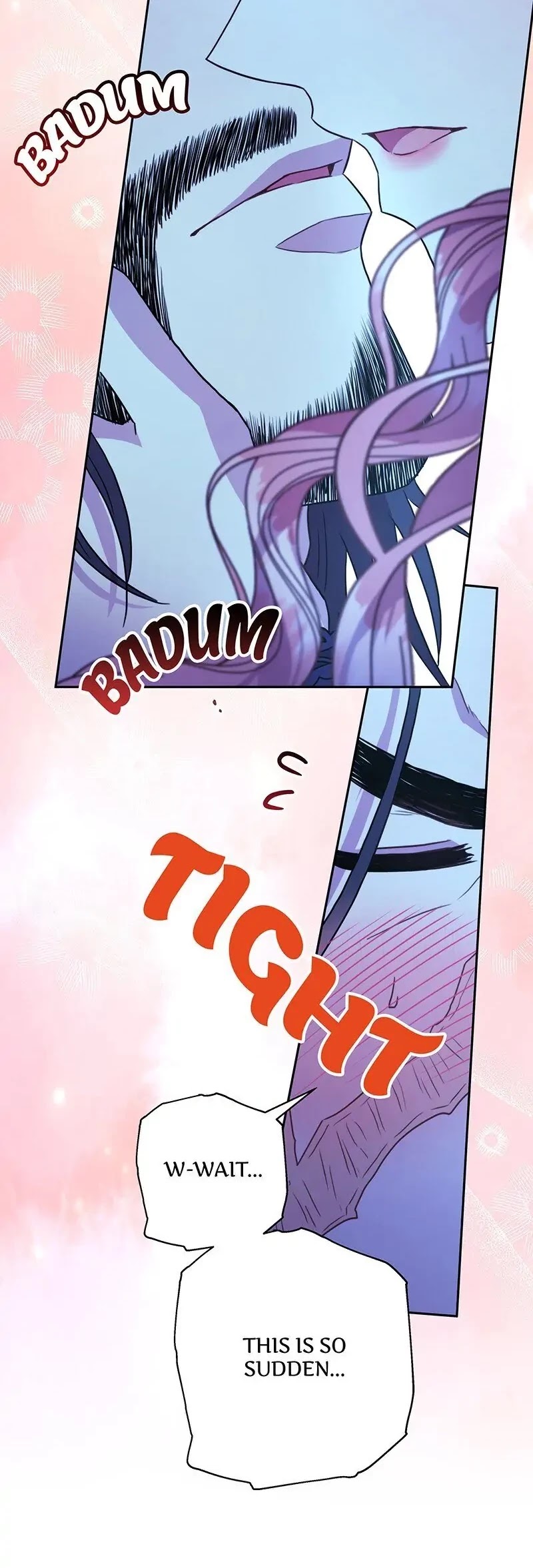 Another Typical Fantasy Romance Chapter 15 page 44 - Chapter 15