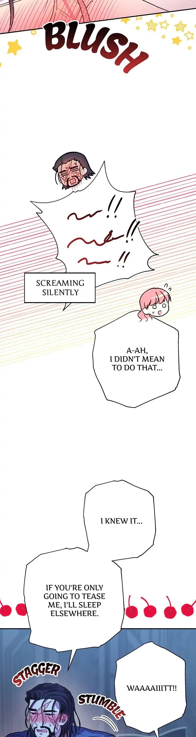Another Typical Fantasy Romance Chapter 15 page 46 - Chapter 15