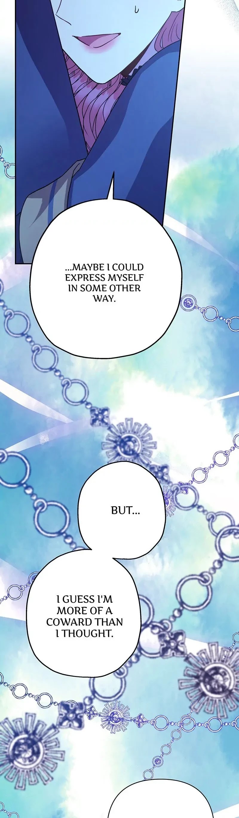 Another Typical Fantasy Romance Chapter 15 page 48 - Chapter 15