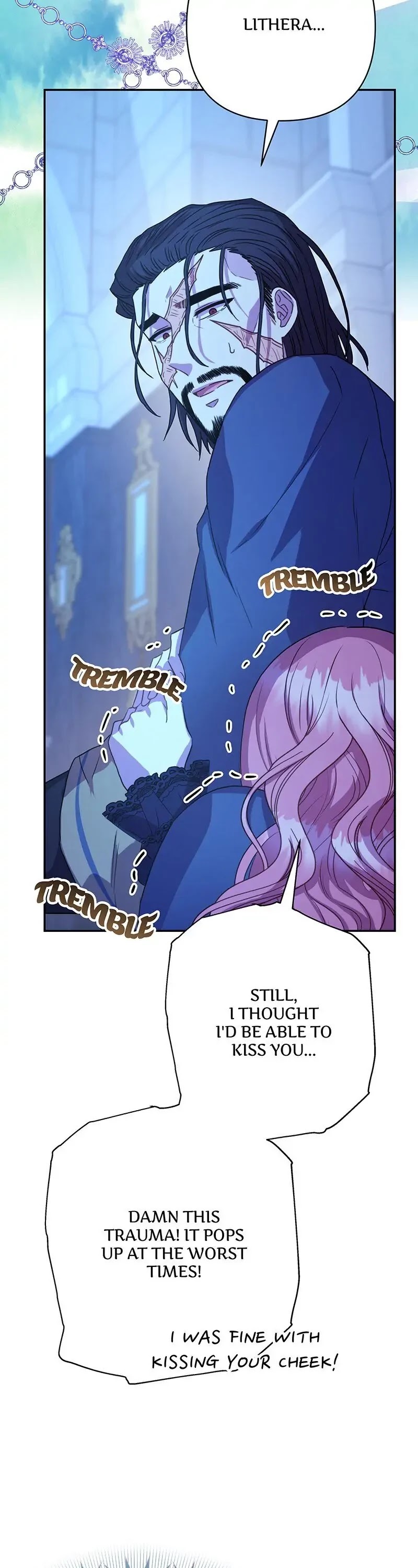 Another Typical Fantasy Romance Chapter 15 page 49 - Chapter 15