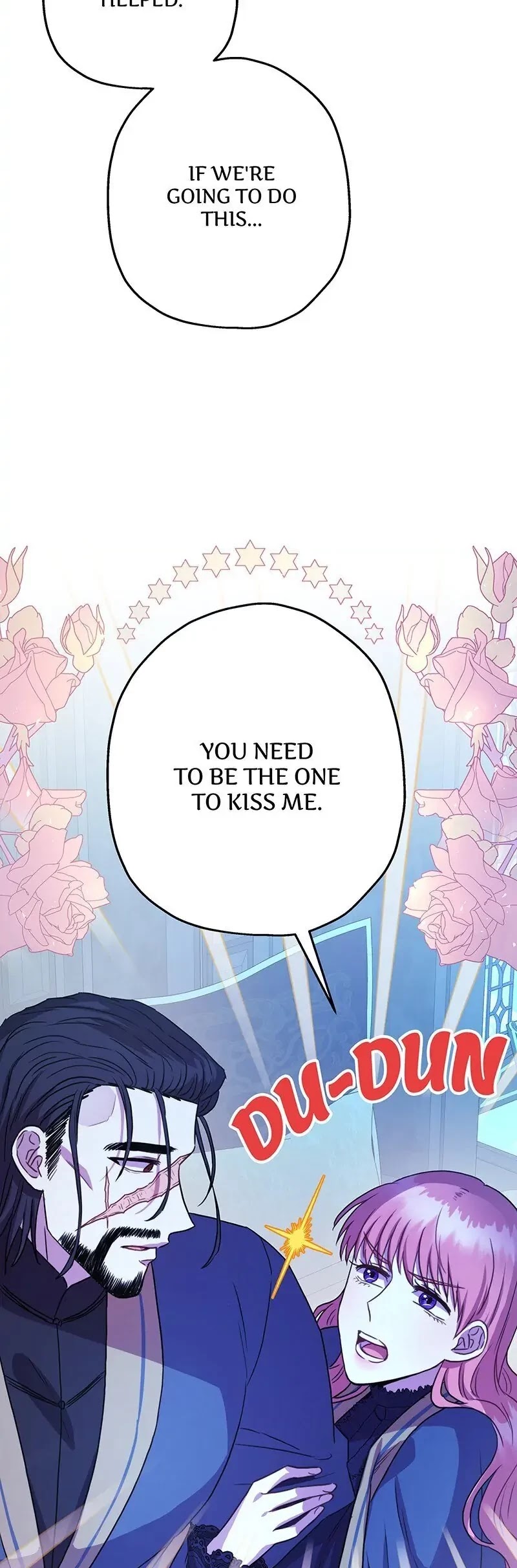 Another Typical Fantasy Romance Chapter 15 page 51 - Chapter 15