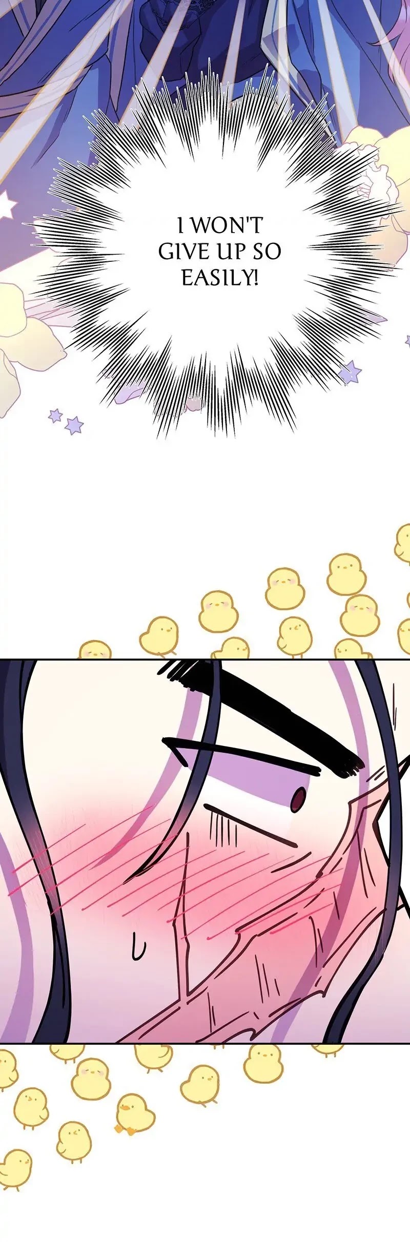Another Typical Fantasy Romance Chapter 15 page 52 - Chapter 15