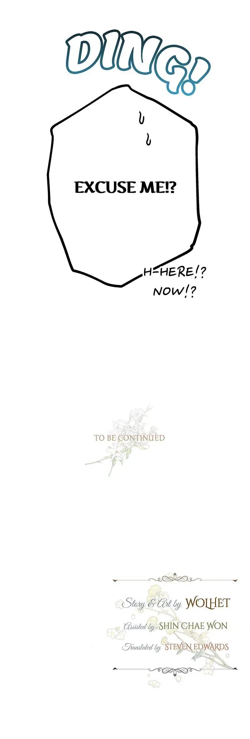 Another Typical Fantasy Romance Chapter 15 page 53 - Chapter 15