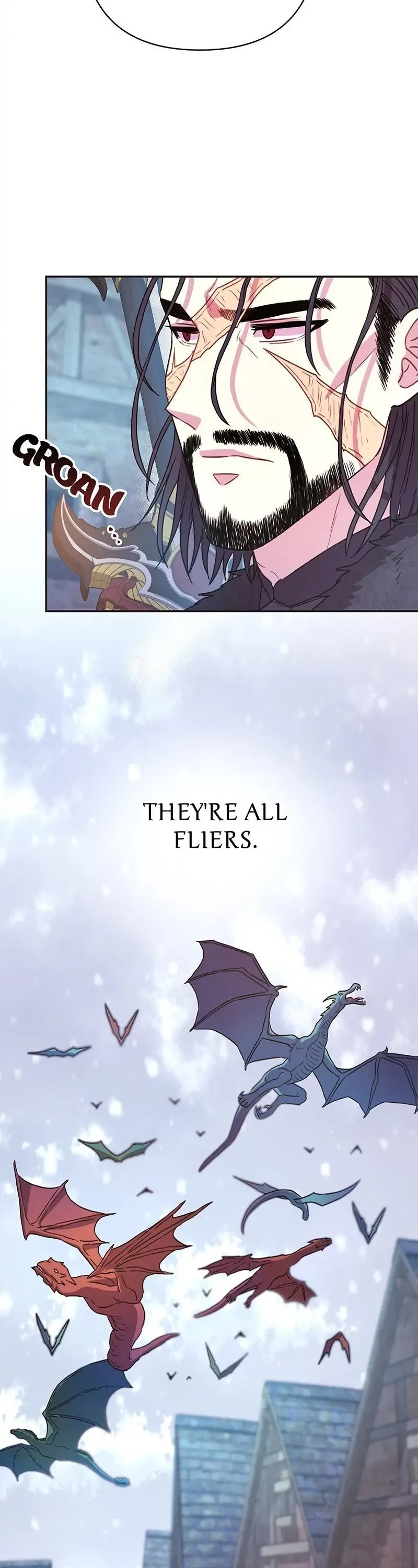 Another Typical Fantasy Romance Chapter 15 page 6 - Chapter 15