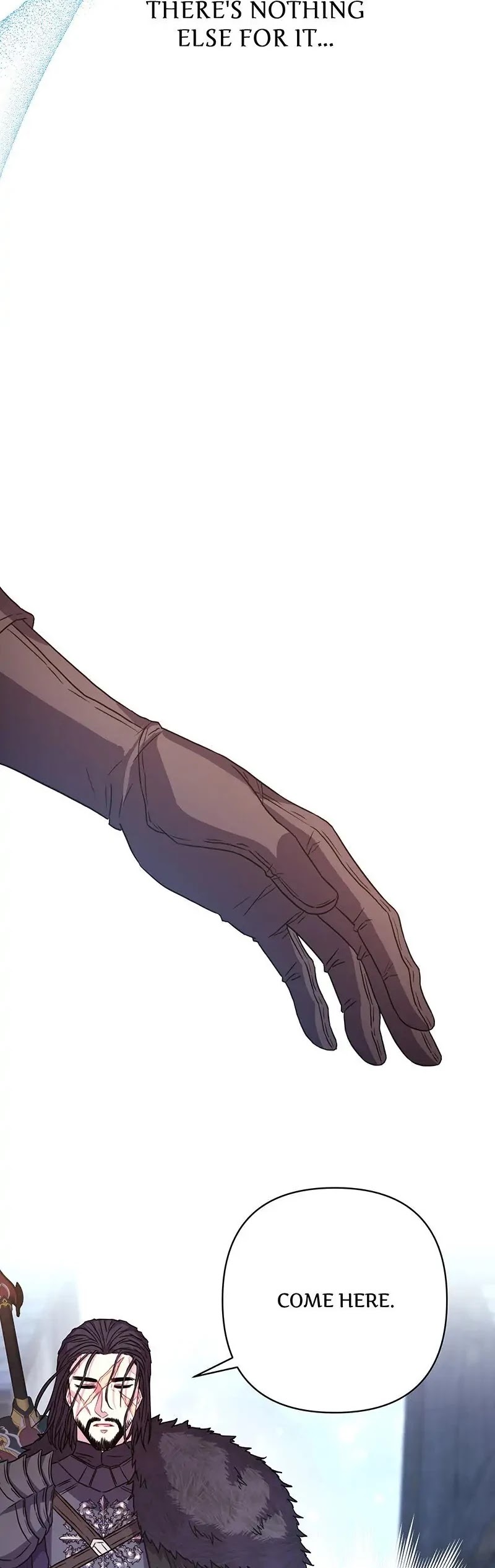 Another Typical Fantasy Romance Chapter 15 page 8 - Chapter 15