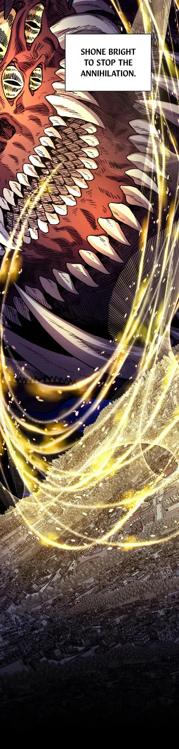 Another Typical Fantasy Romance Chapter 150 page 18 - Chapter 150