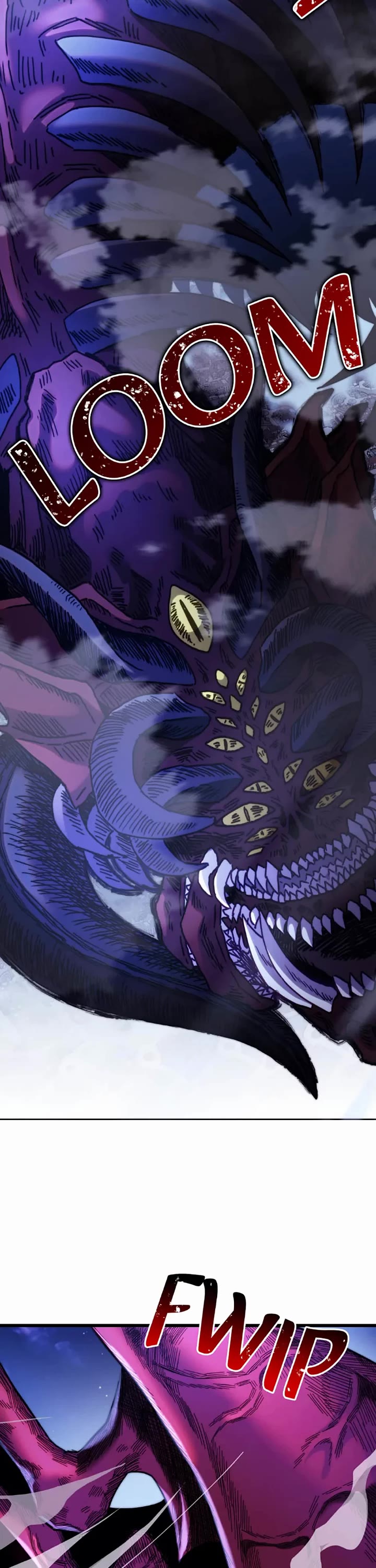 Another Typical Fantasy Romance Chapter 150 page 22 - Chapter 150