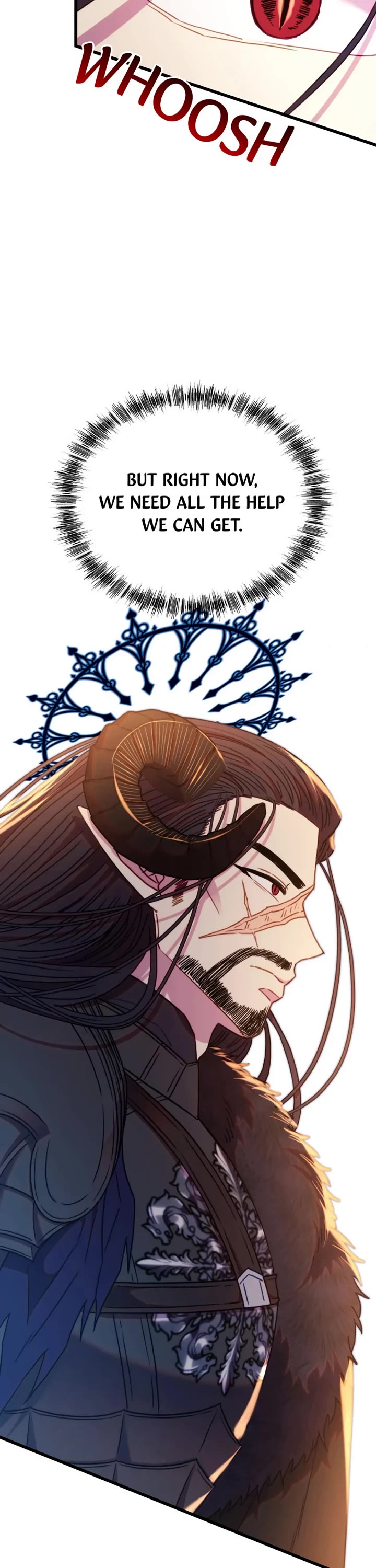 Another Typical Fantasy Romance Chapter 150 page 31 - Chapter 150