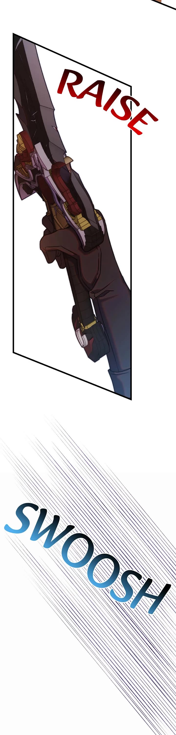 Another Typical Fantasy Romance Chapter 150 page 32 - Chapter 150
