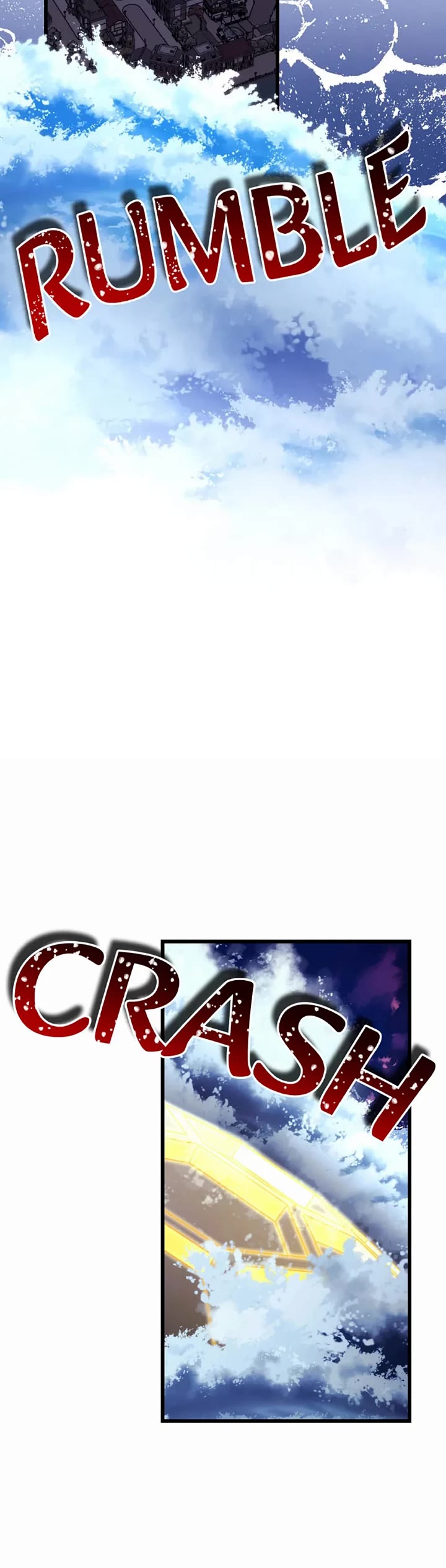 Another Typical Fantasy Romance Chapter 150 page 4 - Chapter 150