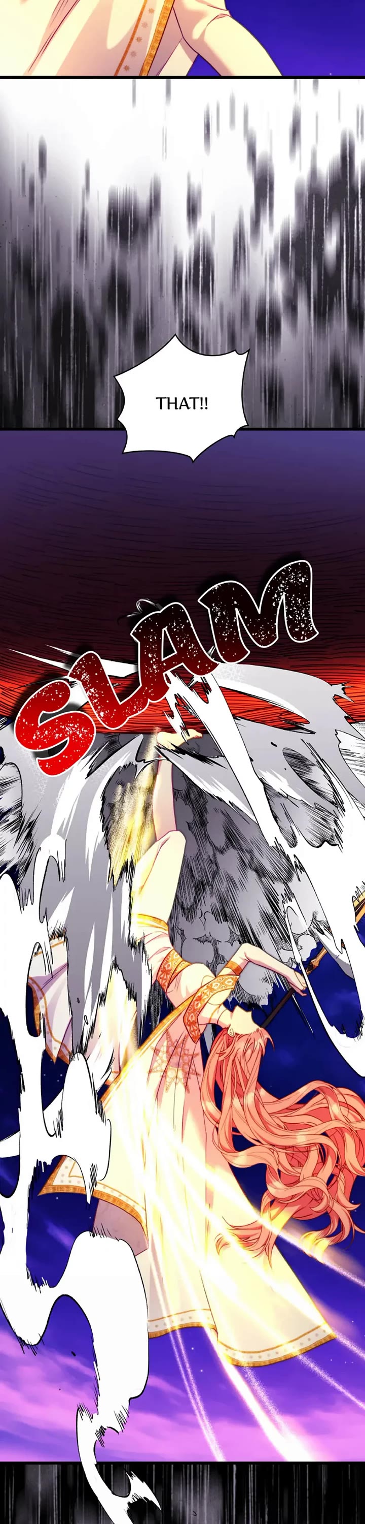 Another Typical Fantasy Romance Chapter 150 page 41 - Chapter 150