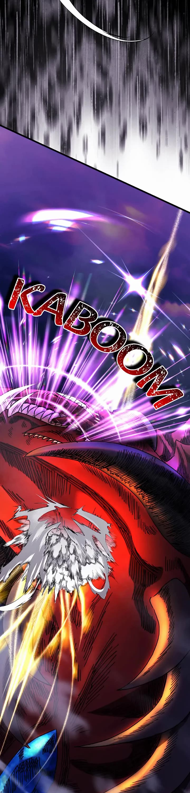 Another Typical Fantasy Romance Chapter 150 page 42 - Chapter 150