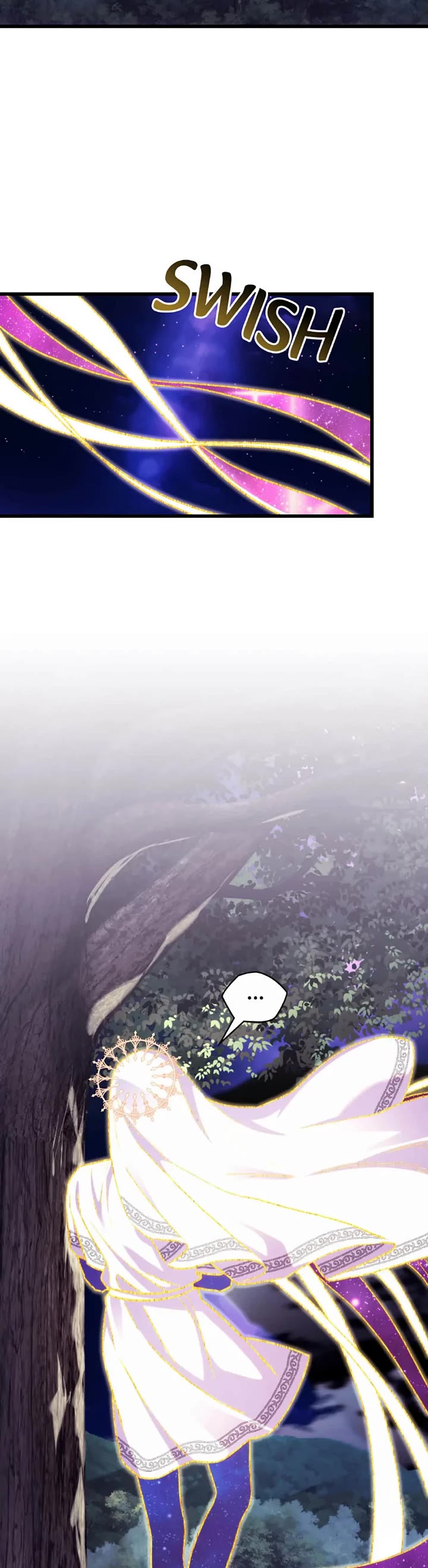 Another Typical Fantasy Romance Chapter 150 page 44 - Chapter 150