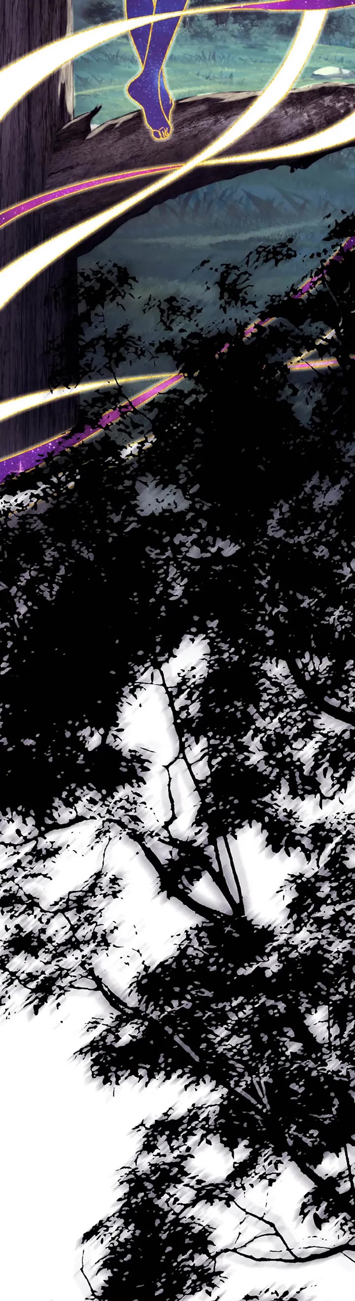 Another Typical Fantasy Romance Chapter 150 page 45 - Chapter 150
