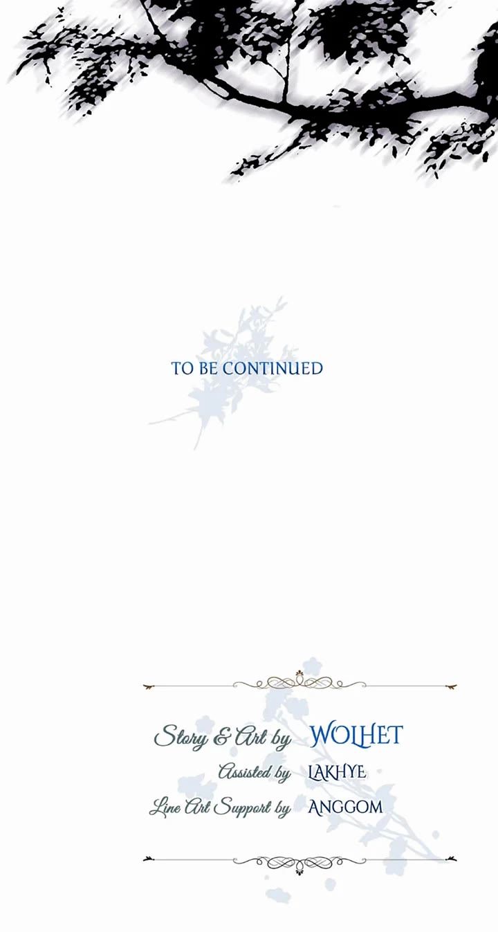 Another Typical Fantasy Romance Chapter 150 page 46 - Chapter 150