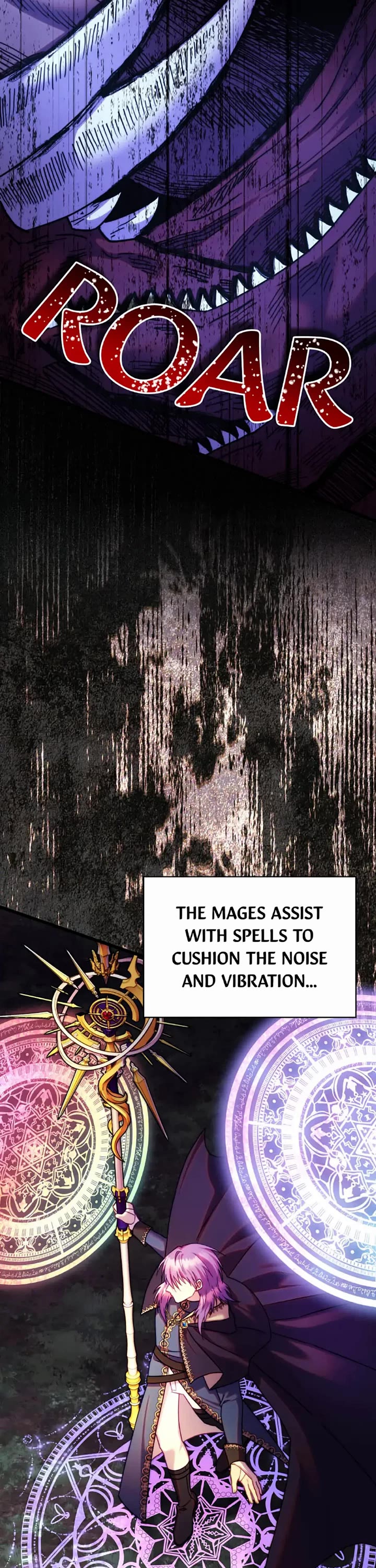 Another Typical Fantasy Romance Chapter 150 page 7 - Chapter 150