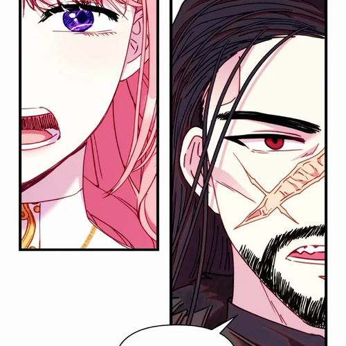 Another Typical Fantasy Romance Chapter 150 cover