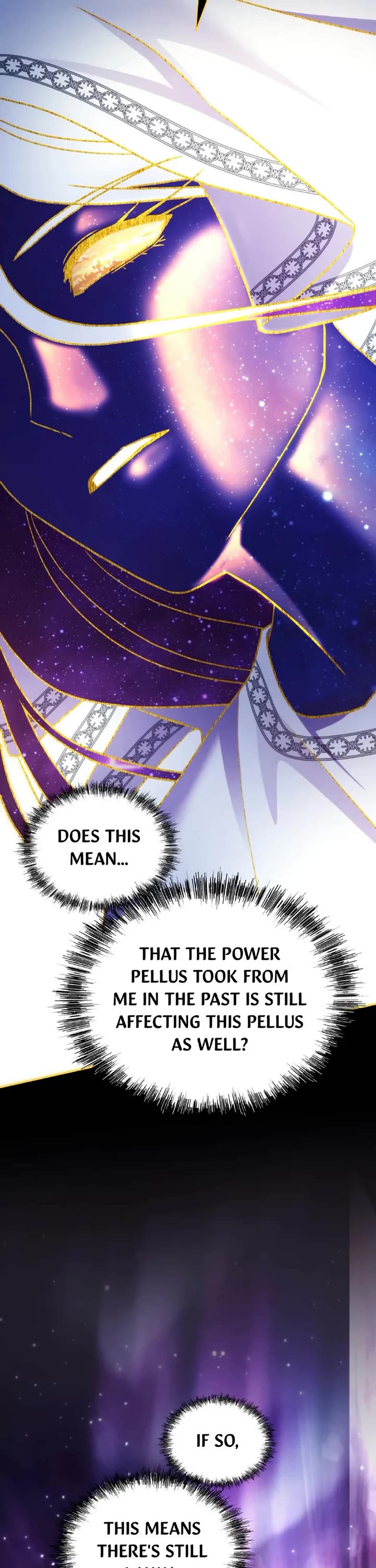 Another Typical Fantasy Romance Chapter 151 page 22 - Chapter 151